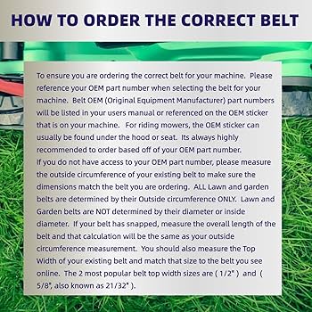 【オーダー】 Ivory Satin Brautschuhe Ivory Rainbow RAINBOW Brautschuhe